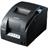 Bixolon SRP-275 Receipt Printer - 5