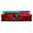 Adata RAM: AData XPG Spectrix D41 RGB 16GB DDR4 2666MHz CL16 Gray - 5