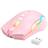 ONIKUMA CW905 Wireless Gaming Mouse - 5