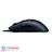Razer Viper Mini Gaming Mouse - 3