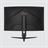 Gplus GGM-K328QN Gaming Monitor 32 inch - 5