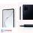 Samsung Galaxy Note10 Lite SM-N770F/DS Dual SIM 6/128GB Mobile Phone - 4