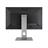 ASUS ProArt Display PA278QV 27Inch WQHD 75Hz IPS Factory Calibrated Monitor - 2