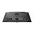 ASUS ROG Strix OLED XG27ACDNG 27 Inch Quad HD 0.03ms (GTG) 360Hz QD-OLED Gaming Monitor - 6
