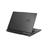 ASUS ROG Strix G16 G614PR 2025 Ryzen9  16GB 1TB SSD 12GB RTX 5070 Laptop - 6
