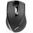 A4tech G7600NX Wireless Mouse - 3