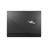 ASUS ROG Strix G512LV Core i7 10750H 16GB 512GB SSD 6GB RTX 2060 Full HD Laptop - 4
