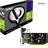 Palit GT 610 2GB DDR3 - 5
