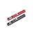 Scanzee BQS030W Scanner - 3