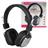 Tsco TH 5345 Headset - 6