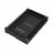 Orico Hard Drive Caddy 1125SS - 5