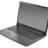 Lenovo Ideapad IP130 Core i5(8250U) 8GB 1TB 2GB Laptop - 9