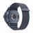 Coros Vertix 2S Earth Smart Watch - 4