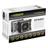 Green GP580A-ES Computer Power Supply - 3
