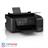 Epson EcoTank L3260 Inkjet Printer - 4