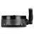 Deep Cool MAELSTORM 120 Liquid Cooling System - 3