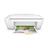 HP Deskjet Ink Advantage 2130 All-in-One Printer - 2