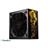 Raidmax RX-500AE Power Supply - 4