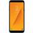 Samsung Galaxy A6 Plus LTE 32GB Dual SIM Mobile Phone