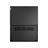 Lenovo V15 Ryzen 3 7320U 8GB 1TB SSD Radeon 610M FHD 60HZ Laptop - 6