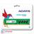 Adata Premier DDR4 16GB 2666MHz CL19 U-DIMM Desktop Ram - 3