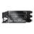 PNY GeForce RTX 5080 EPIC-X16GB Triple Fan Graphics Card - 6