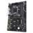 GigaByte GA-B250-FinTech LGA 1151 Motherboard - 2