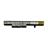 Lenovo b50 70 4 cell laptop battery - 4