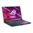 ASUS ROG Strix G513QM Ryzen 9(5900HX) 32GB 1TB SSD 6GB(RTX 3060) FULL HD Laptop - 3