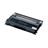 برادر  TN-2025 LaserJet Toner Cartridge - 2
