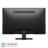 BENQ EW3280U 32Inch 4K HDR 5ms 60Hz IPS Multimedia Monitor - 3