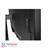 HP Z32x Dream color 31.5 Inch Monitor - 5