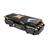 GigaByte N108TAORUSX-11GD AORUS GTX 1080 Ti Xtreme Edition 11G Graphics Card - 3