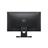 DELL E2316H TN LED 23inch Stock Monitor - 5