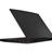 MSI GF63 11SC Core i7 11800H 16GB 1TB 256GB SSD 4GB GTX 1650 Full HD Laptop - 2