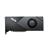 ASUS TURBO-RTX2080-8G Graphics Card - 3