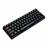 Redragon Jax Pro K613P Gaming Mechanical Keyboard - 2