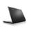 Lenovo Ideapad 510 Core i5-8GB-1TB-4GB - 5