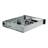 SilverStone RM23-502 Rackmount Storage Case - 5