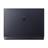 ایسر  Predator Helios NEO Ultra 9 275HX 16GB 1TB SSD 8GB RTX5070 16 inch WQXGA Laptop  - 5