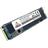 Neo Forza NFP035 M.2 2280 Gen 3x4 1TB Internal SSD Drive - 2