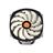 ThermalTake Frio Extreme CPU Air Cooler - 9