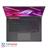 ASUS ROG Strix G513QM Ryzen 9 5900HX 16GB 1TB SSD 6GB RTX 3060 Full HD Laptop - 5