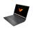 HP Victus 16-R0085CL-A Core i7 13700H 24GB DDR5 1TB SSD 8GB RTX 4070 16.1 Inches Full HD IPS Laptop - 3