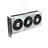 GigaByte GeForce RTX 4070 SUPER EAGLE OC ICE 12GB GDDR6X Graphics Card - 4