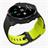 Suunto Seven 7 Sport Smart Watch - 7