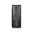 GameMax Moon Light FRGB case - 3