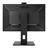 ASUS BE24DQLB IPS LED 24Inch Monitor - 2