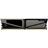 Team Group T-Force VULCAN 8GB DDR4 2400MHz CL14 Single Channel Desktop RAM
