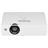 Panasonic PT LB383 LCD Projector - 8